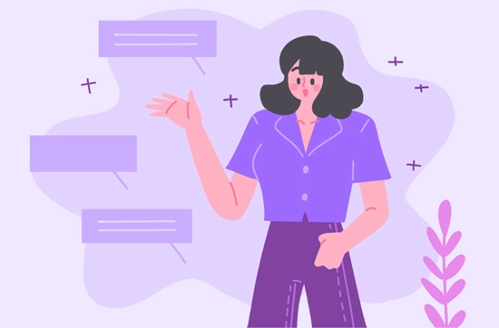 2025年滁州好的計算機專業(yè)中職學(xué)校有哪些